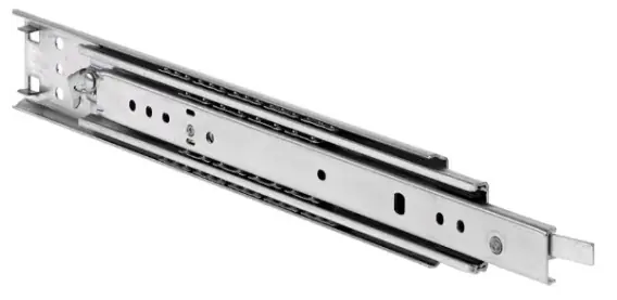 Prowadnica DZ3308-0028-2 ACCURIDE Oferta limitowana